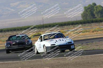 media/Oct-02-2022-24 Hours of Lemons (Sun) [[cb81b089e1]]/9am (Sunrise)/